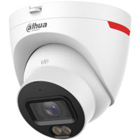 Камера наблюдения Dahua DH-IPC-HDW2849T-S-PRO 8 Mp 2.8mm