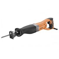 Пила Villager VLP 2628