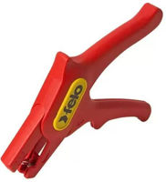 Ручной инструмент Felo 583F99911 Инструмент для зачистки проводов 0,2-6,0 мм