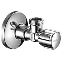 Запорная арматура Schell Robinet coltar Comfort 1/2x1/2 (052170699)