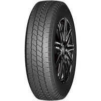 Шина Grenlander 225/75 R16C GREENTOUR A/S 121/120R All Season