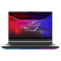 Laptop ASUS G615LR-S5131 ROG Strix G16
