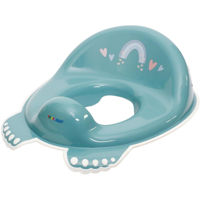 Oală Tega Baby METEO ME-002-165 зеленый