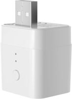 Сетевая карта Sonoff Zigbee USB Smart Adaptor ZBMicro
