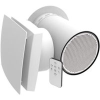 Рекуператор Holtop AV-TTW6