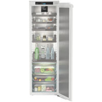Встраиваемый холодильник Liebherr IRBPd 5170