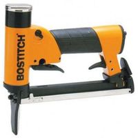 Степлер строительный Bostitch 21680B-E