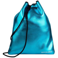Рюкзак спортивный Spokey 924435 Сумка purse