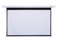 Electrical 221x124cm ATRIA MRS-HD-100D, 110", Ratio 16:9