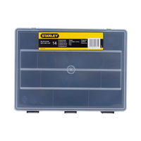 Organizator Stanley 1-92-761