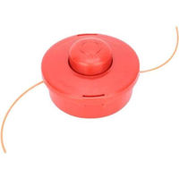 Fir pentru trimmere Technoworker Cap motocoasa MB001 (VOR57394)