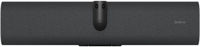 Веб-камера Jabra 8701-231 PanaCast 40 VBS Bar Only, MS VB, EMEA, Charger-C