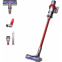 Aspirator fără fir Dyson V10 Origin (394464)
