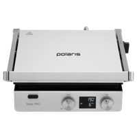 Grill Polaris PGP 3005