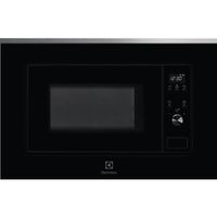 Встраиваемая микроволновая печь Electrolux LMS2203EMX