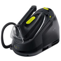 Гладильная система Braun IS3257BK CareStyle 3