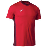 Одежда для спорта Joma Winner II Short Sleeve T-Shirt (XL) 101878.615