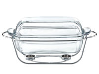 Мармит DAJAR DJ-29366/17472 (5,3l)