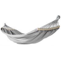 Гамак Royokamp Hammock (1031170) XXL Grey