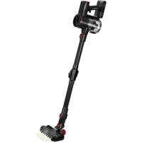 Aspirator fără fir MPM MOD-72