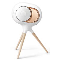 Подставка для колонок Devialet Treepod