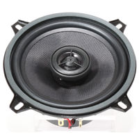 Авто-колонки Audio System MXC130 EVO3