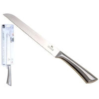 Нож Excellent Houseware 38191 33сm