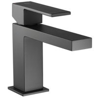 Baterie lavoar HERZ SQ Black q10B lavoar UH00057B