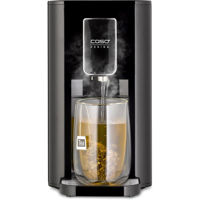 Cooler pentru apă Caso HW550