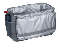 Cooler Bag RESTO 5523