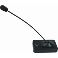 Microfon Quiklok QMG800 p/u conferinta