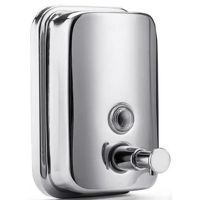 Дозатор для мыла miscellaneous Dozator sapun TM 802