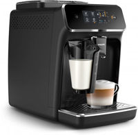 Coffee Machine Philips EP2231/40