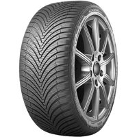 Шина Kumho 235/50 R19 HA32 A/S 103W All Season
