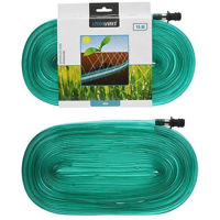 Furtun ProGarden 20778 Furtun pentru irigare 15m, D2.1cm