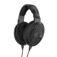 Наушники проводные Sennheiser HD 660S2