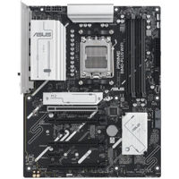Материнская плата ASUS PRIME B840-PLUS WIFI