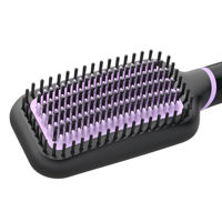 Hair Hot Air Styler Philips BHH880/00
