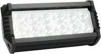 Автомобильная лампа Pigeon PR-21 12 LED 36W (1 buc) faruri pentru ceata