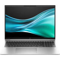 Ноутбук HP EliteBook 860 G11 (A37E8ET#UUQ)