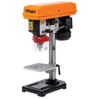 Scule electrice staționare Villager VLN 5016