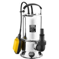 Насос RTRMAX RTM840