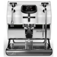 Кофемашина профессиональная Sanremo YOU White