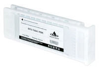 Ink Cartridge Epson T694100, UltraChrome XD Photo Black (700ml)