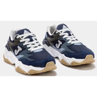 Спортивная обувь Joma C1400 Men 2521 Petroleum (41) C1400S2521