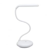 Remax LED Eye lamp Dawn, RL-E190, White