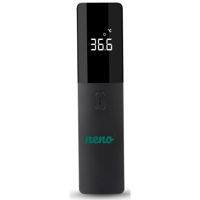 Термометр Neno NENOT02 cu infrarosu, dispozitiv medical T02