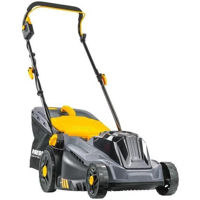 Mașini de tuns iarba Powermat PM-KSA-40M (cu acumulator)