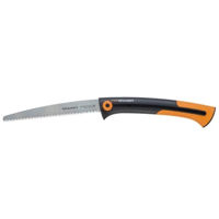 Fierăstrău manual Fiskars Xtract L SW 75 (1000614)