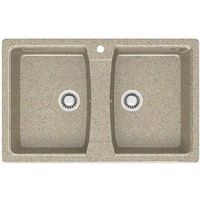 Chiuvetă bucătărie Marrbaxx Z026Q5